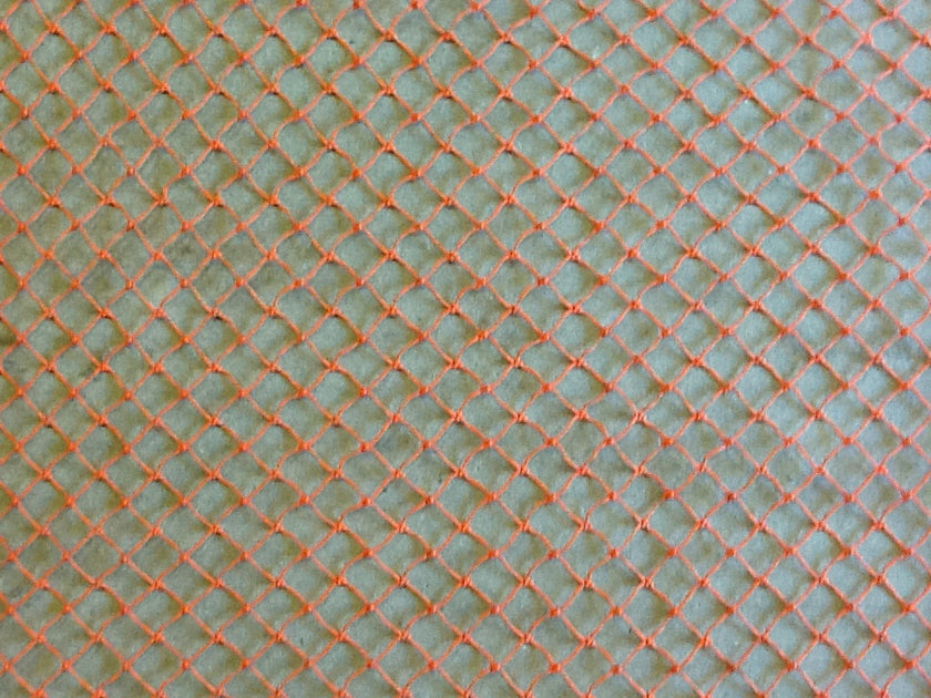 Products Orange Slow Feeder