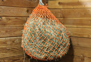 Pumpkin Net